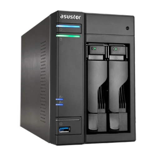 NAS Asustor AS5002T