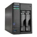 NAS Asustor AS5002T