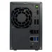 NAS Asustor AS5002T