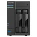 NAS Asustor AS5002T