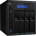 NAS 3.5 24TB WD (WDBWZE0240KBK-EESN)