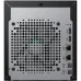 NAS 3.5 24TB WD (WDBWZE0240KBK-EESN)