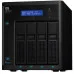 NAS 3.5 24TB WD (WDBWZE0240KBK-EESN)
