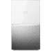 NAS 3.5 6TB My Cloud Home Duo WD (WDBMUT0060JWT-EESN)