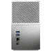 NAS 3.5 6TB My Cloud Home Duo WD (WDBMUT0060JWT-EESN)