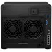 NAS Synology DS2419+