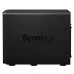 NAS Synology DS2419+