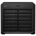 NAS Synology DS2419+