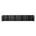 NAS Synology RS2423RP+