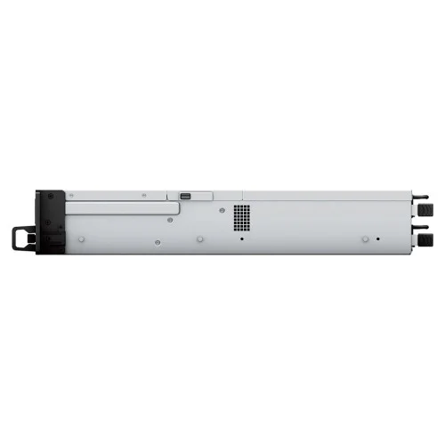 NAS Synology RS2423RP+