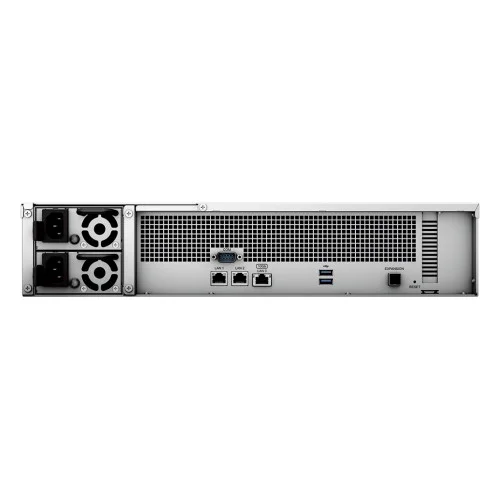 NAS Synology RS2423RP+