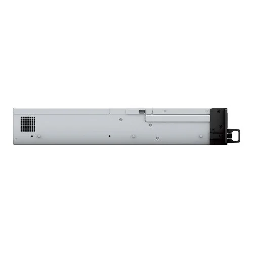NAS Synology RS2423RP+