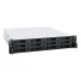NAS Synology RS2423RP+