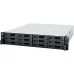 NAS Synology RS2423RP+