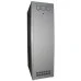 Шафа напольна CSV 42U Rackmount 600x1000 Acrylic