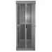 Шафа напольна CSV 42U Rackmount 600x1000 Acrylic