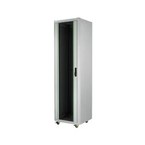 Шафа напольна Mirsan ECO 19