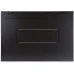 Шафа настінна Digitus Wall Mounting Dynamic Basic 19 7U 600x600, RAL 9005 (DN-1907U-6/6-EC-SW)