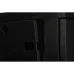 Шафа настінна Digitus Wall Mounting Dynamic Basic 19 7U 600x600, RAL 9005 (DN-1907U-6/6-EC-SW)