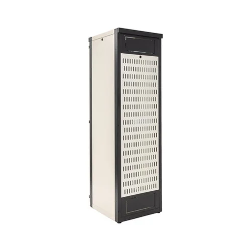Шафа напольна CSV 46U Lite Plus 600x600 Perf (04710)