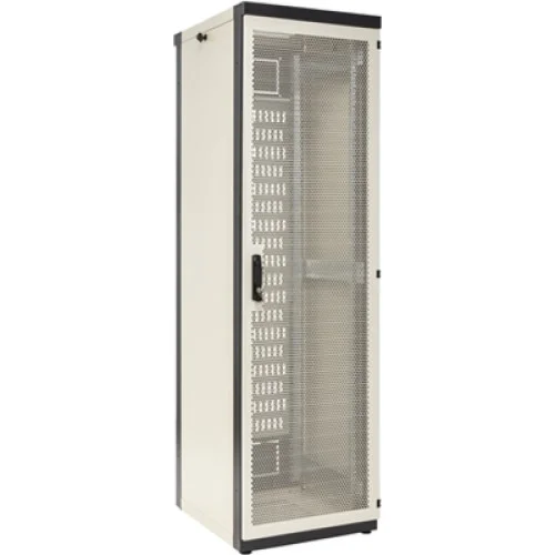 Шафа напольна CSV 46U Lite Plus 600x600 Perf (04710)