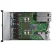 Сервер Hewlett Packard Enterprise DL360 Gen10 (867959-B21/v1-11)