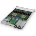 Сервер Hewlett Packard Enterprise DL360 Gen10 (867959-B21/v1-11)