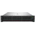 Сервер Hewlett Packard Enterprise DL380 Gen10 (868706-B21/v1-12)