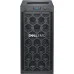 Сервер Dell PE T140 (210-T140-02VSP)