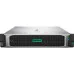 Сервер Hewlett Packard Enterprise DL 385 Gen10 (P16694-B21)