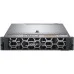 Сервер Dell PE R540 (PER540CEE05-R-08)