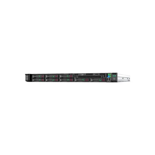 Сервер Hewlett Packard Enterprise DL360 Gen10 (P23579-B21)