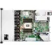 Сервер Hewlett Packard Enterprise DL325 Gen10 Plus (P18606-B21 / v2-1-3)