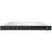 Сервер Hewlett Packard Enterprise DL325 Gen10 Plus (P18606-B21 / v2-1-3)