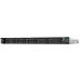 Сервер Hewlett Packard Enterprise DL 360 Gen10 8SFF (P19777-B21 / v1-2-1)