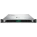 Сервер Hewlett Packard Enterprise DL 360 Gen10 8SFF (P19777-B21 / v1-2-1)