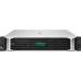 Сервер Hewlett Packard Enterprise SERVER DL380 G10+ 5315Y/MR416I-P NC SVR P55248-B21 HPE (P55248-B21)
