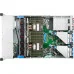 Сервер Hewlett Packard Enterprise SERVER DL380 G10+ 5315Y/MR416I-P NC SVR P55248-B21 HPE (P55248-B21)