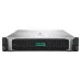 Сервер Hewlett Packard Enterprise SERVER DL380 G10+ 5315Y/MR416I-P NC SVR P55248-B21 HPE (P55248-B21)