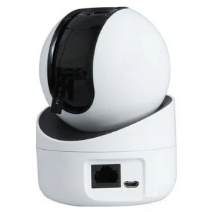 Камера відеоспостереження Hikvision DS-2CV2Q21FD-IW (PTZ 1080P) (DS-2CV2Q21FD-IW (PTZ))