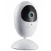 Камера відеоспостереження Hikvision DS-2CV2U21FD-IW (2.8)