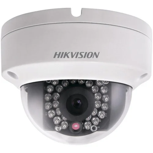 Камера відеоспостереження Hikvision DS-2CD1121-I (2.8)