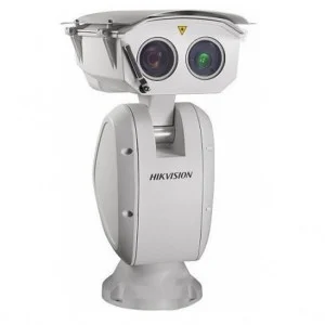 Камера відеоспостереження Hikvision DS-2DY9188-AIA (PTZ 32x)