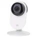 Камера відеоспостереження Xiaomi Yi Home Сamera 1080P White (YI-87025)