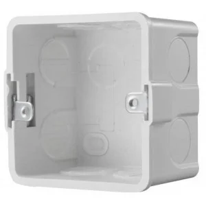 Кріплення для відеокамери Hikvision DS-KAB86