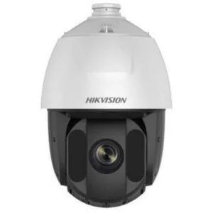 Камера відеоспостереження Hikvision DS-2DE5225IW-AE (PTZ 25x)