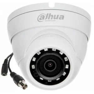 Камера відеоспостереження Dahua DH-HAC-HDW1200MP-S3A (3.6)