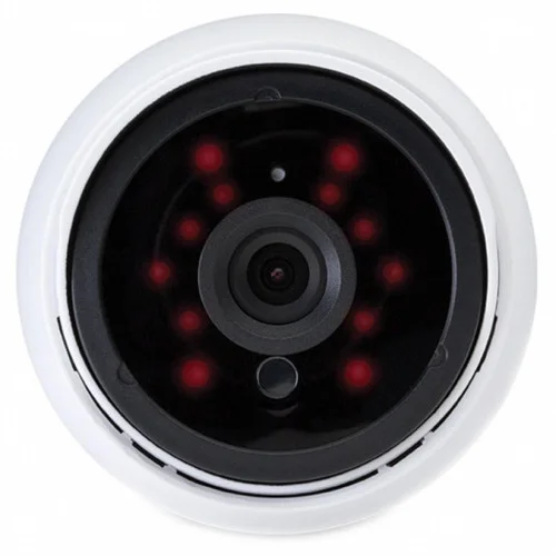Камера відеоспостереження Ubiquiti UVC-G3-AF-5
