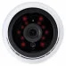 Камера відеоспостереження Ubiquiti UVC-G3-AF-5