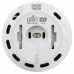 Камера відеоспостереження Ubiquiti UVC-G3-AF-5